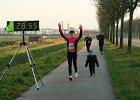 12-12-2009 Aflopen opstapgroep - 071